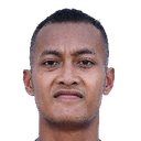 Rifqi Ray Farandi