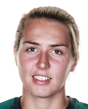 Anna Moorhouse