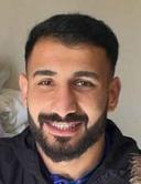 حمزة البر