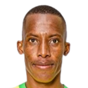 Divine Lunga