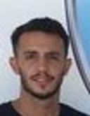 Matías Nicolás Sempé
