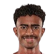 Ibrahim Mohammed Al-Hassan