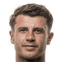 Mats Köhlert