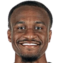 Nathan Ngoumou
