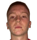 Sean Og Gallagher