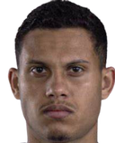 Igor da Silva Dutra