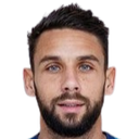 Julien Lopez