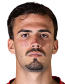 Rodrigo Plazezwski Falcão