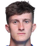 ryan carmichael
