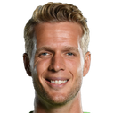Jonas Lössl