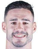 Iñigo Zubiri Mangado
