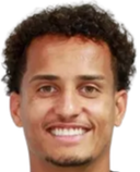 Everton Morelli Casimiro