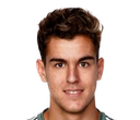 Dario Ramos