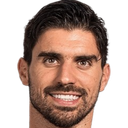 Rúben Neves