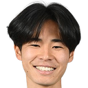 Ren Sugimoto