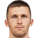 Christian Bubalovic