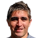 Fernando Otárola