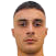 Konstantinos Chrysopoulos