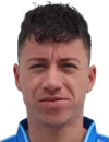 Juan Macias