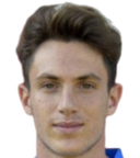 Andrea Tessiore