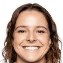 Cristina Isabel Roque
