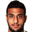 Ahmed El-Shenawy