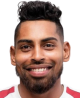 روي كريشنا
