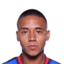 Amaury Morales