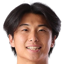 Hidemasa Koda