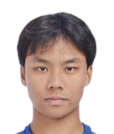 Tai Atai