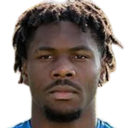 Maxime Ndong Penda