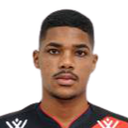 Kevin Leonardo de Souza Castilho