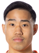 Eddie Tran