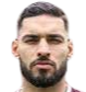 Cassiano Buzon