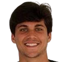 Igor Rabello