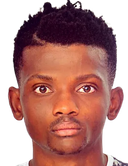 Herman Kameni