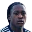 Nolan Xavier Muteba N'Tumba