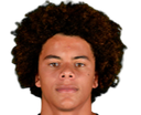 João Vitor Mota