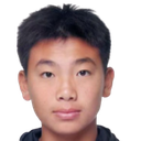 Zhang Haoxuan