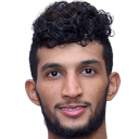مهند القيضي