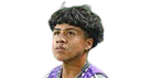 Brian Romero