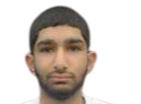 A. Iqbal
