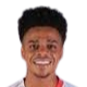 Marcelinho Braz