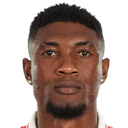 Kennedy Boateng
