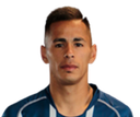 Ian Escobar