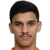 Omar Al Zunaidi