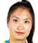 Da-Hye·Lee