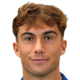 Mikel Goti Lopez