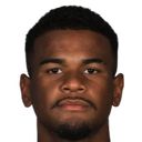 Alisson Santana Lopes da Fonseca