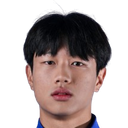 Jin Minyu